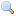 images/icons/magnifier.png